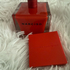 Купить Narciso Rouge от Narciso Rodriguez