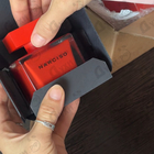 Отзыв Narciso Rodriguez Narciso Rouge
