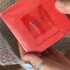 Отзыв Narciso Rodriguez Narciso Rouge