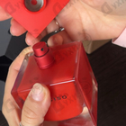 Духи Narciso Rouge от Narciso Rodriguez