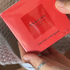 Купить Narciso Rodriguez Narciso Rouge