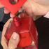 Парфюмерия Narciso Rouge от Narciso Rodriguez