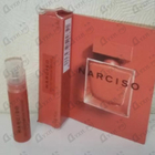 Духи Narciso Rouge от Narciso Rodriguez