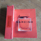 Отзывы Narciso Rodriguez Narciso Rouge