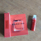 Отзыв Narciso Rodriguez Narciso Rouge