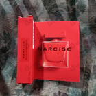 Отзывы Narciso Rodriguez Narciso Rouge