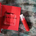 Парфюмерия Narciso Rouge от Narciso Rodriguez