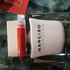 Купить Narciso Rouge от Narciso Rodriguez