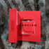 Купить Narciso Rouge от Narciso Rodriguez