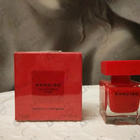 Отзыв Narciso Rodriguez Narciso Rouge