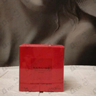 Духи Narciso Rouge от Narciso Rodriguez