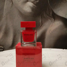 Духи Narciso Rouge от Narciso Rodriguez