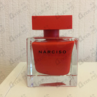 Духи Narciso Rouge от Narciso Rodriguez