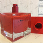 Отзывы Narciso Rodriguez Narciso Rouge
