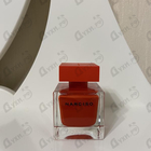 Духи Narciso Rouge от Narciso Rodriguez