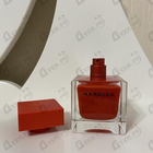 Духи Narciso Rouge от Narciso Rodriguez