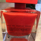 Духи Narciso Rouge от Narciso Rodriguez