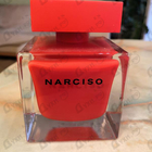 Отзывы Narciso Rodriguez Narciso Rouge