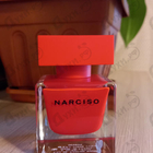 Отзывы Narciso Rodriguez Narciso Rouge