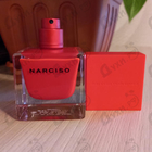 Отзыв Narciso Rodriguez Narciso Rouge