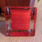 Отзыв Narciso Rodriguez Narciso Rouge