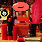 Отзывы Narciso Rodriguez Narciso Rouge