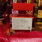 Отзыв Narciso Rodriguez Narciso Rouge