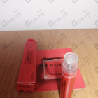 Отзывы Narciso Rodriguez Narciso Rouge