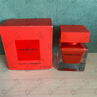 Духи Narciso Rouge от Narciso Rodriguez