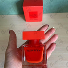 Отзывы Narciso Rodriguez Narciso Rouge