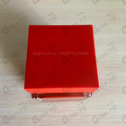 Отзыв Narciso Rodriguez Narciso Rouge