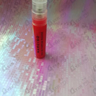 Отзыв Narciso Rodriguez Narciso Rouge