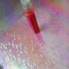 Парфюм Narciso Rodriguez Narciso Rouge