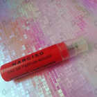 Духи Narciso Rouge от Narciso Rodriguez