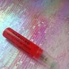 Отзывы Narciso Rodriguez Narciso Rouge