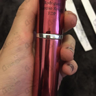 Отзыв Narciso Rodriguez Narciso Rouge