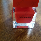 Отзывы Narciso Rodriguez Narciso Rouge