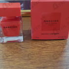 Отзыв Narciso Rodriguez Narciso Rouge