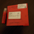 Отзывы Narciso Rodriguez Narciso Rouge