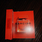 Отзыв Narciso Rodriguez Narciso Rouge