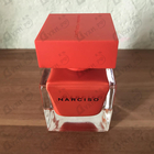Духи Narciso Rouge от Narciso Rodriguez