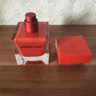 Отзыв Narciso Rodriguez Narciso Rouge