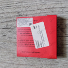 Духи Narciso Rouge от Narciso Rodriguez