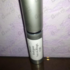 Духи Narciso Rouge от Narciso Rodriguez