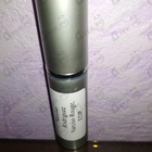 Отзывы Narciso Rodriguez Narciso Rouge