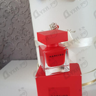 Отзыв Narciso Rodriguez Narciso Rouge