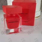 Духи Narciso Rouge от Narciso Rodriguez