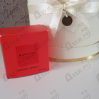 Духи Narciso Rouge от Narciso Rodriguez