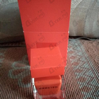 Отзывы Narciso Rodriguez Narciso Rouge