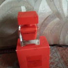 Отзыв Narciso Rodriguez Narciso Rouge